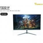 Màn hình máy tính Tomko 21.5 inch T2221F 75hz tràn viền