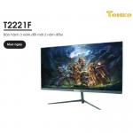 Màn hình máy tính Tomko 21.5 inch T2221F 75hz tràn viền