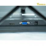 Màn hình máy tính Tomko 21.5 inch T2221F 75hz tràn viền
