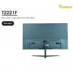 Màn hình máy tính Tomko 21.5 inch T2221F 75hz tràn viền