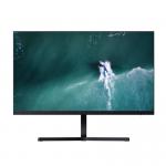 Màn Hình Máy Tính Xiaomi Redmi Monitor 1A 23.8 RMMNT238NF | Tần số 75Hz | Tấm nền IPS | FHD | Bảo hành 24 tháng