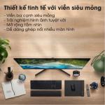 Màn Hình Máy Tính Xiaomi Redmi Monitor 1A 23.8 RMMNT238NF | Tần số 75Hz | Tấm nền IPS | FHD | Bảo hành 24 tháng