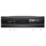 Màn hình Dell SE2417HGX 23.6 inch /FHD/TN/75Hz/5ms/300 nits/HDMI+DSub