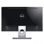 Màn hình Dell SE2417HGX 23.6 inch /FHD/TN/75Hz/5ms/300 nits/HDMI+DSub