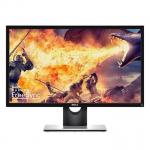 Màn hình Dell SE2417HGX 23.6 inch /FHD/TN/75Hz/5ms/300 nits/HDMI+DSub