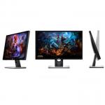Màn hình Dell SE2417HGX 23.6 inch /FHD/TN/75Hz/5ms/300 nits/HDMI+DSub
