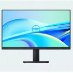Màn Hình Máy Tính Xiaomi Redmi Monitor  21.45 inch RMMNT2145NF | Tần số 75hz | Tấm nền IPS | FHD | Bảo hành 24 tháng