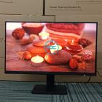 Màn Hình Máy Tính Xiaomi Redmi Monitor  21.45 inch RMMNT2145NF | Tần số 75hz | Tấm nền IPS | FHD | Bảo hành 24 tháng