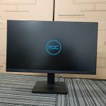 Màn Hình Máy Tính Xiaomi Redmi Monitor  21.45 inch RMMNT2145NF | Tần số 75hz | Tấm nền IPS | FHD | Bảo hành 24 tháng