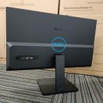 Màn Hình Máy Tính Xiaomi Redmi Monitor  21.45 inch RMMNT2145NF | Tần số 75hz | Tấm nền IPS | FHD | Bảo hành 24 tháng