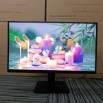 Màn Hình Máy Tính Xiaomi Redmi Monitor  21.45 inch RMMNT2145NF | Tần số 75hz | Tấm nền IPS | FHD | Bảo hành 24 tháng