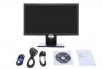 Màn hình máy tính Dell E2016H 19.5 inch Wide LED
