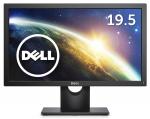 Màn hình máy tính Dell E2016H 19.5 inch Wide LED