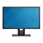 Màn hình máy tính Dell E2016H 19.5 inch Wide LED
