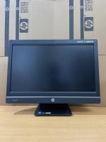 Máy Tính All in one HP ProOne 600 G1 core i3 4130 Ram 8GB, Ổ Cứng SSD 120GB màn 21.5 full HD Cho Văn Phòng, Trường Học (Hàng Like New) Kèm Bàn Phím Chuột Chính Hãng