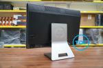 Máy Tính All in one HP 600G1 Core i5 4570 | Ram 8GB | Ổ Cứng SSD 240GB | Màn hình 21.5 full HD Cho Văn Phòng, Trường Học (Hàng Like New) Kèm Bàn Phím Chuột Chính Hãng