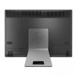 Máy Tính All in one HP 600G1 Core i5 4570 | Ram 8GB | Ổ Cứng SSD 240GB | Màn hình 21.5 full HD Cho Văn Phòng, Trường Học (Hàng Like New) Kèm Bàn Phím Chuột Chính Hãng