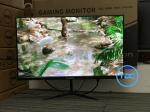 Màn Hình Gaming Kvision 24 inch  Tấm nền IPS | Tần Số 75Hz | Bảo Hành 24 Tháng