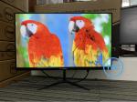 Màn Hình Gaming Kvision 24 inch  Tấm nền IPS | Tần Số 75Hz | Bảo Hành 24 Tháng