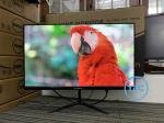 Màn Hình Gaming Kvision 24 inch  Tấm nền IPS | Tần Số 75Hz | Bảo Hành 24 Tháng