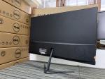 Màn Hình Gaming Kvision 24 inch  Tấm nền IPS | Tần Số 75Hz | Bảo Hành 24 Tháng
