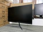 Màn Hình Gaming Kvision 24 inch  Tấm nền IPS | Tần Số 75Hz | Bảo Hành 24 Tháng