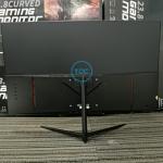 Màn Hình Gaming Kvision 27 inch. Tấm nền IPS | Tần Số 75Hz | Bảo Hành 24 Tháng