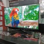 Màn Hình Gaming Kvision 32 inch. Tấm nền IPS | Tần Số 75Hz | Bảo Hành 24 Tháng