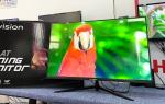 Màn Hình Gaming Kvision 27 inch |GM275QHD 2K 2560*1440 | Tấm nền IPS | Bảo Hành 24 Tháng