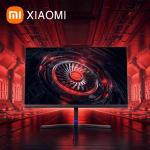 Màn hình Gaming Xiaomi Redmi 24 inch G24 - 165Hz | 1ms | Redmi G24  A24FAA-RG. Hàng Chính Hãng