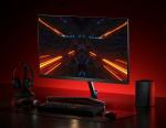 Màn hình Gaming Xiaomi Redmi 24 inch G24 - 165Hz | 1ms | Redmi G24  A24FAA-RG. Hàng Chính Hãng