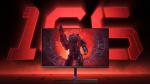 Màn hình Gaming Xiaomi Redmi 24 inch G24 - 165Hz | 1ms | Redmi G24  A24FAA-RG. Hàng Chính Hãng