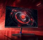 Màn hình Gaming Xiaomi Redmi 24 inch G24 - 165Hz | 1ms | Redmi G24  A24FAA-RG. Hàng Chính Hãng