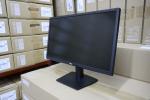 Màn hình Dell E2222H | 21.5 inch | FHD 1920*1080 | VA | 60Hz | 10ms | 250 nits | DP+VGA.