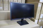 Màn hình Dell E2222H | 21.5 inch | FHD 1920*1080 | VA | 60Hz | 10ms | 250 nits | DP+VGA.