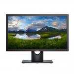 Màn hình DELL 22 INCH E2219HN | VGA , HDMI | FULL HD 1920 x 1080 | new 100% , Bảo hành 36 tháng
