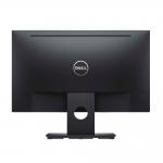Màn hình DELL 22 INCH E2219HN | VGA , HDMI | FULL HD 1920 x 1080 | new 100% , Bảo hành 36 tháng