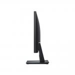 Màn hình DELL 22 INCH E2219HN | VGA , HDMI | FULL HD 1920 x 1080 | new 100% , Bảo hành 36 tháng