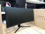 Màn hình Cong Xiaomi Redmi Curved Monitor 30 inch | Tỷ lệ 21:9 | Tần số quét 200Hz | WFHD (2560 x 1080px). Bảo hành 2 năm