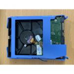 Gông ổ cứng cho máy bộ dell SFF