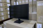 Màn hình Dell E2423H | 23.8Inch | độ phân giải Full HD 1920 x 1080 |  5ms | 60HZ | 250cd/m2 | VA. Hàng Chính Hãng