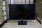Màn hình Dell E2423H | 23.8Inch | độ phân giải Full HD 1920 x 1080 |  5ms | 60HZ | 250cd/m2 | VA. Hàng Chính Hãng