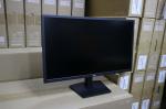 Màn hình Dell E2423H | 23.8Inch | độ phân giải Full HD 1920 x 1080 |  5ms | 60HZ | 250cd/m2 | VA. Hàng Chính Hãng