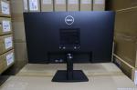 Màn hình Dell E2423H | 23.8Inch | độ phân giải Full HD 1920 x 1080 |  5ms | 60HZ | 250cd/m2 | VA. Hàng Chính Hãng
