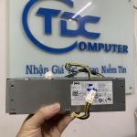 Nguồn máy tính DELL OPTIPLEX 3040 SFF | DELL OPTIPLEX 5040 SFF hàng tháo máy. Bảo hành 01 tháng