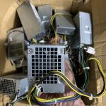 Nguồn máy tính DELL OPTIPLEX 3040 SFF | DELL OPTIPLEX 5040 SFF hàng tháo máy. Bảo hành 01 tháng