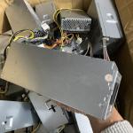 Nguồn máy tính DELL OPTIPLEX 3040 SFF | DELL OPTIPLEX 5040 SFF hàng tháo máy. Bảo hành 01 tháng