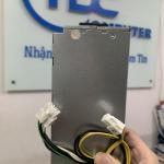 Nguồn máy tính DELL OPTIPLEX 3040 SFF | DELL OPTIPLEX 5040 SFF hàng tháo máy. Bảo hành 01 tháng