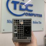 Nguồn máy tính DELL OPTIPLEX 3040 SFF | DELL OPTIPLEX 5040 SFF hàng tháo máy. Bảo hành 01 tháng