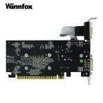 Card đồ hoạ VGA GT 730 4GB. Hàng new FULL BOX . Bảo hành 24 tháng